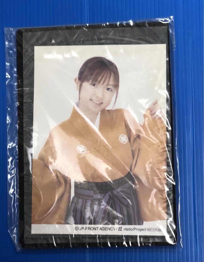 Amazon.co.jp: モーニング娘。紺野あさ美詰め合わせ : おもちゃ Amazon.co.jp: モーニング娘。紺野あさ美詰め合わせ : おもちゃ